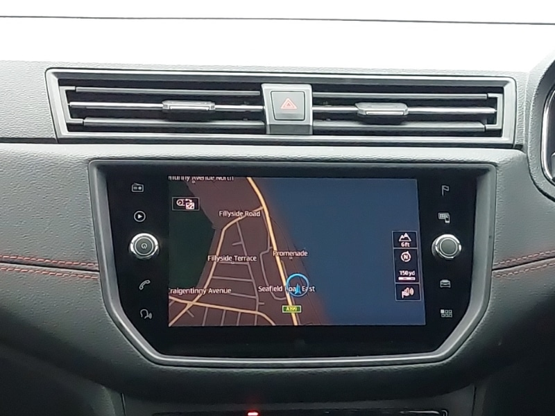 Used SEAT Ibiza 2020 for sale - 78126015: Photo 11