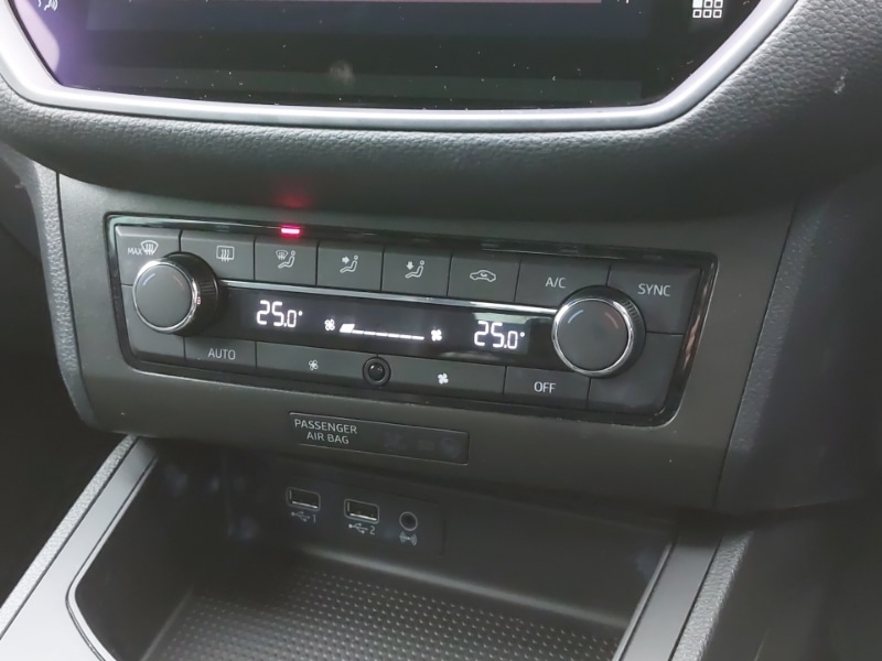 Used SEAT Ibiza 2020 for sale - 78126015: Photo 14