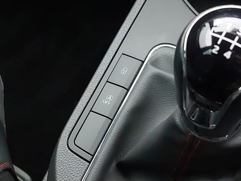 Used SEAT Ibiza 2020 for sale - 78126015: Photo 15