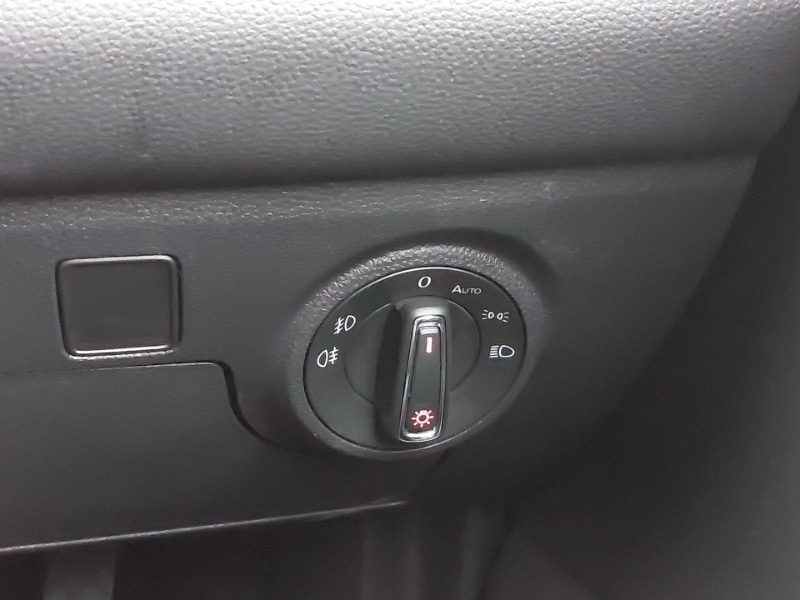 Used SEAT Ibiza 2020 for sale - 78126015: Photo 18