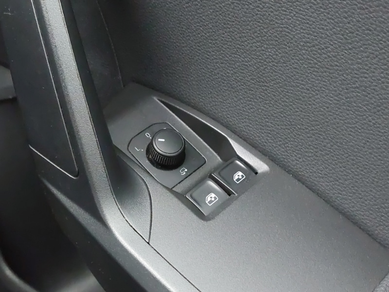 Used SEAT Ibiza 2020 for sale - 78126015: Photo 19