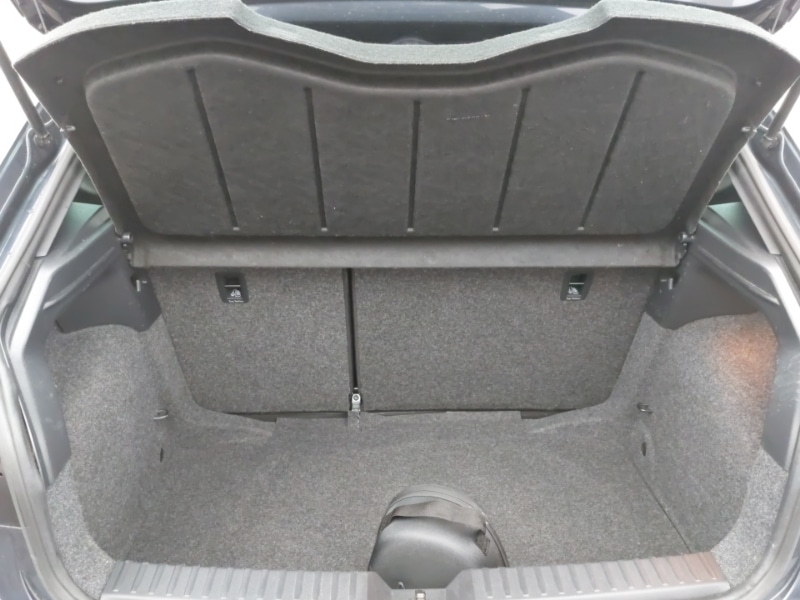 Used SEAT Ibiza 2020 for sale - 78126015: Photo 8