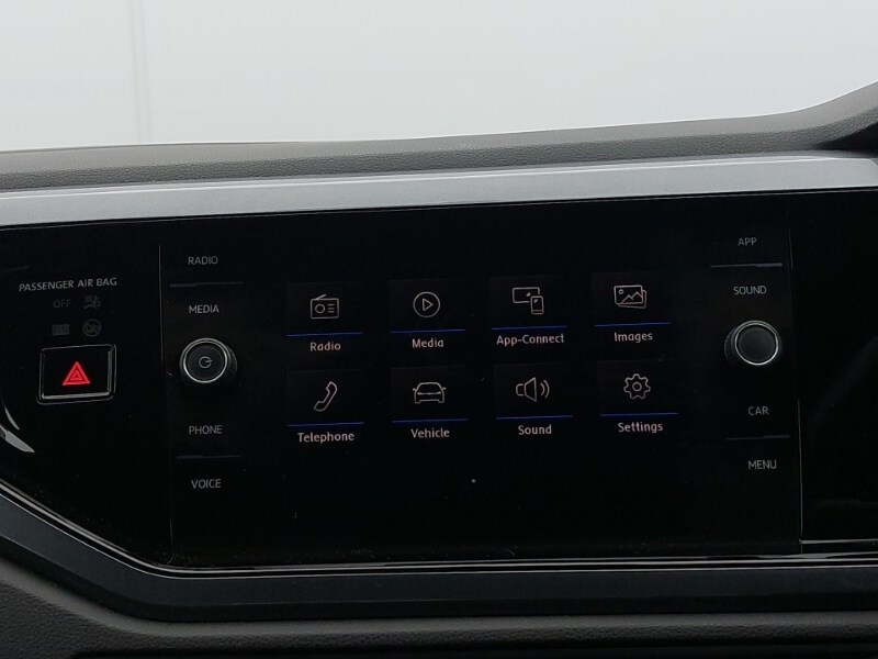 Used Volkswagen Polo 2019 for sale - 77663829: Photo 11