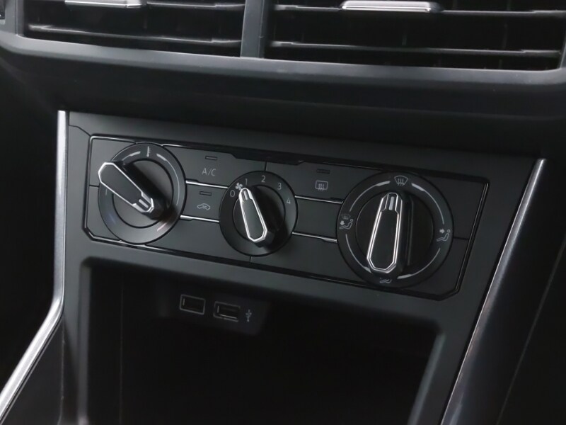 Used Volkswagen Polo 2019 for sale - 77663829: Photo 15