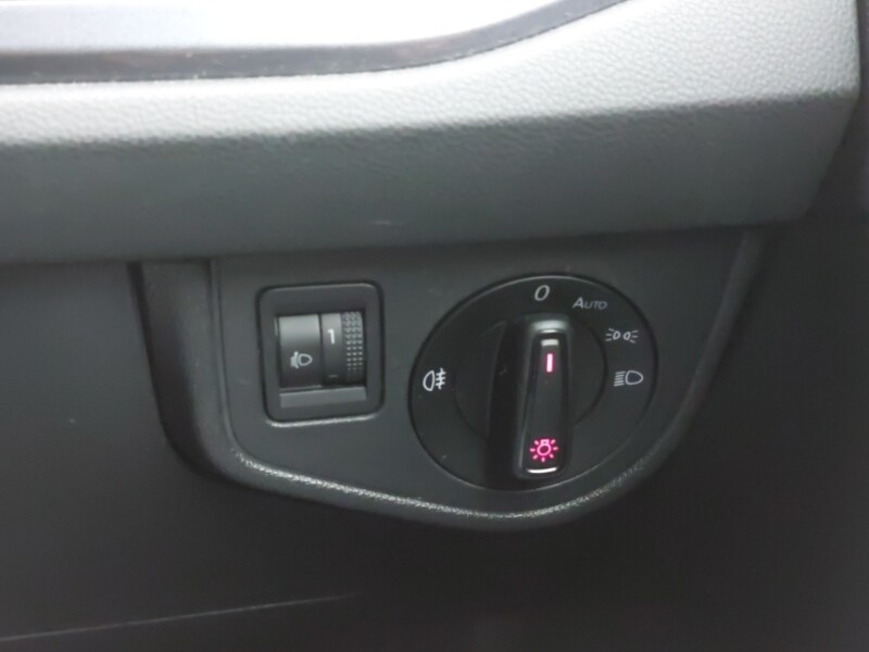 Used Volkswagen Polo 2019 for sale - 77663829: Photo 19