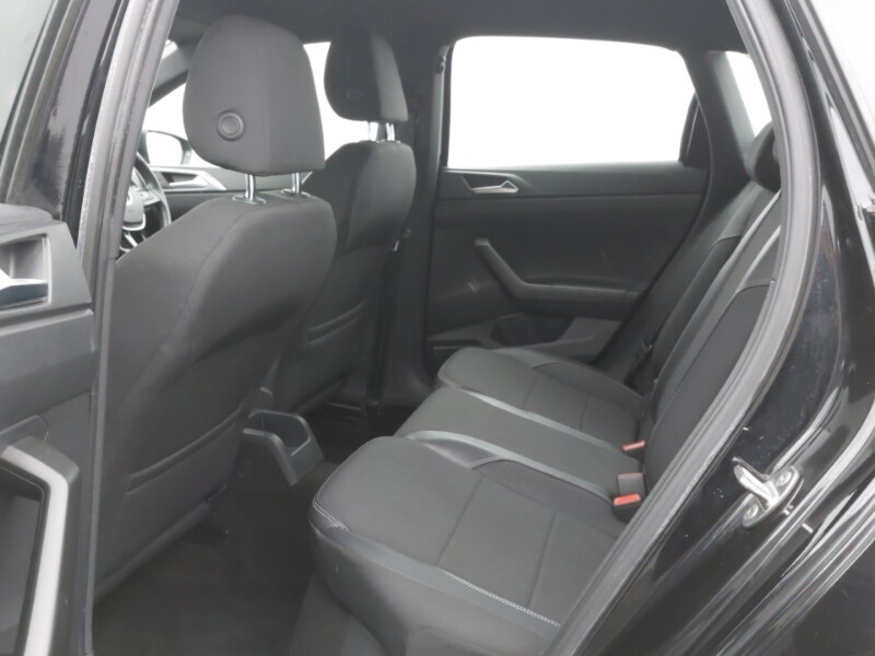 Used Volkswagen Polo 2019 for sale - 77663829: Photo 6