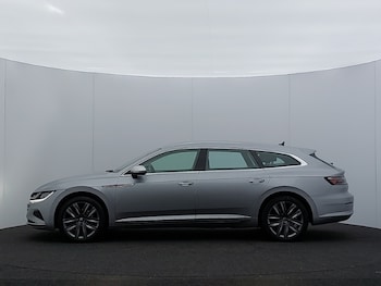 Used Volkswagen Arteon 2022 for sale - 79343179: Photo