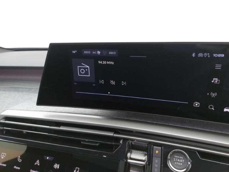 Used Peugeot 3008 2025 for sale - 77751730: Photo 11