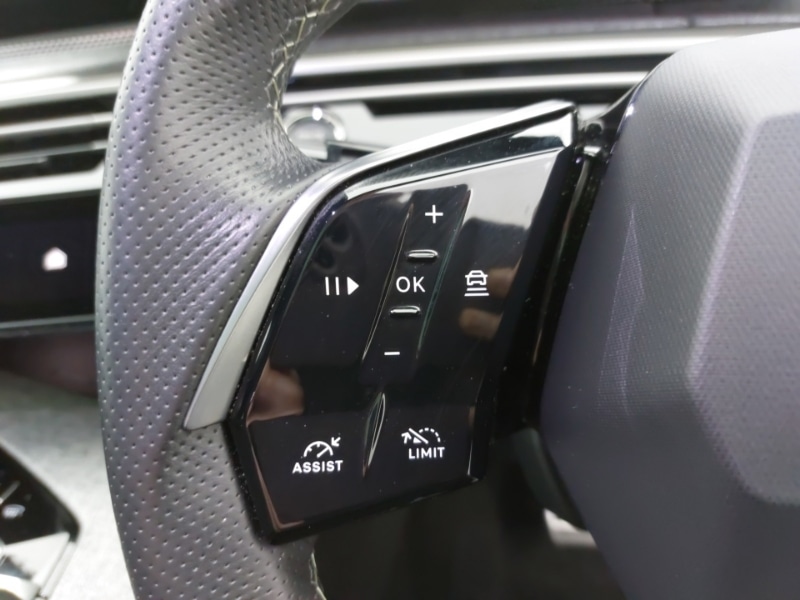 Used Peugeot 3008 2025 for sale - 77751730: Photo 13