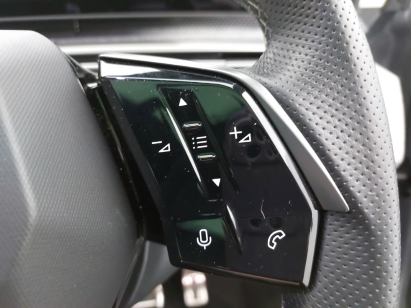 Used Peugeot 3008 2025 for sale - 77751730: Photo 14