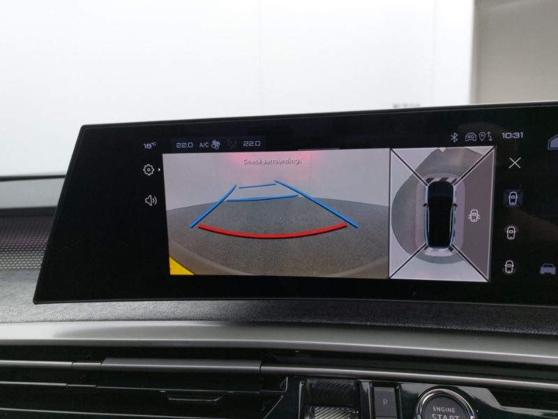 Used Peugeot 3008 2025 for sale - 77751730: Photo 15