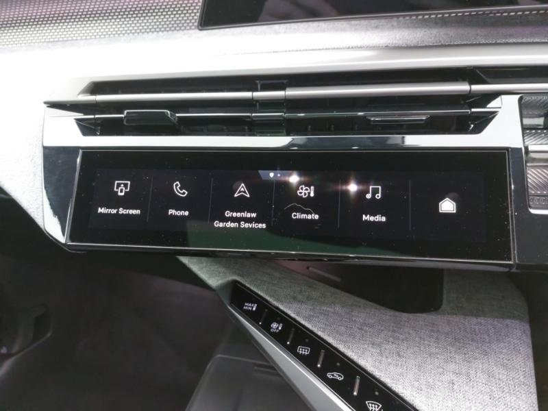 Used Peugeot 3008 2025 for sale - 77751730: Photo 16