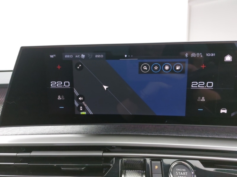 Used Peugeot 3008 2025 for sale - 77751730: Photo 17