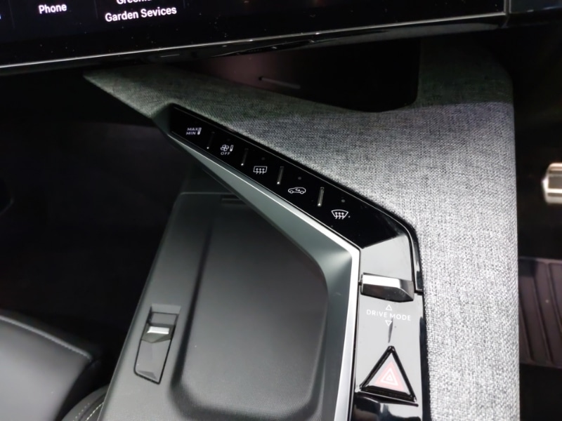 Used Peugeot 3008 2025 for sale - 77751730: Photo 18