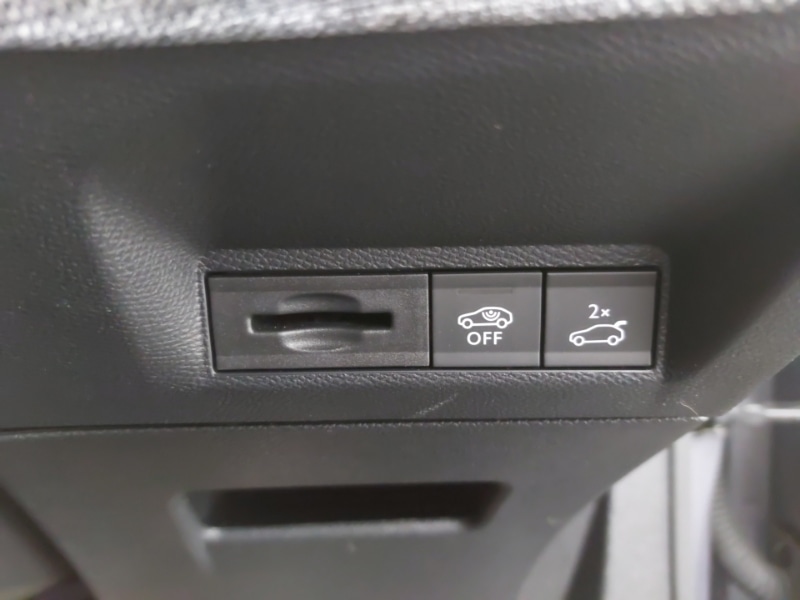 Used Peugeot 3008 2025 for sale - 77751730: Photo 19