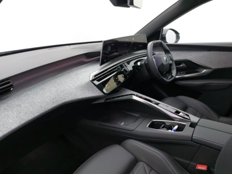 Used Peugeot 3008 2025 for sale - 77751730: Photo 5