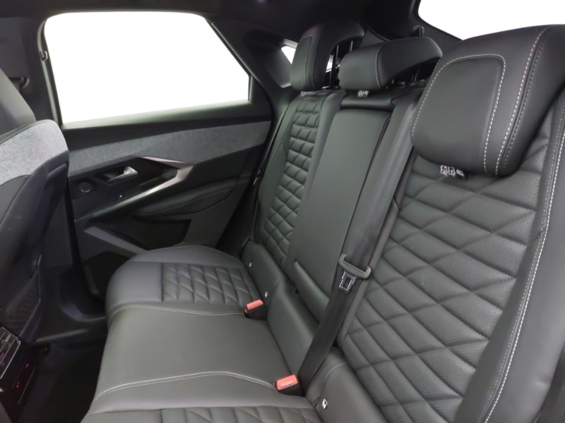 Used Peugeot 3008 2025 for sale - 77751730: Photo 6