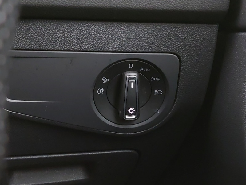 Used Volkswagen Tiguan Allspace 2022 for sale - 77039425: Photo 19