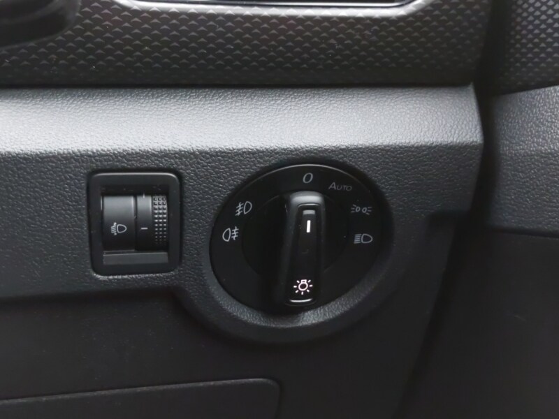 Used Volkswagen T-Cross 2023 for sale - 77717072: Photo 17