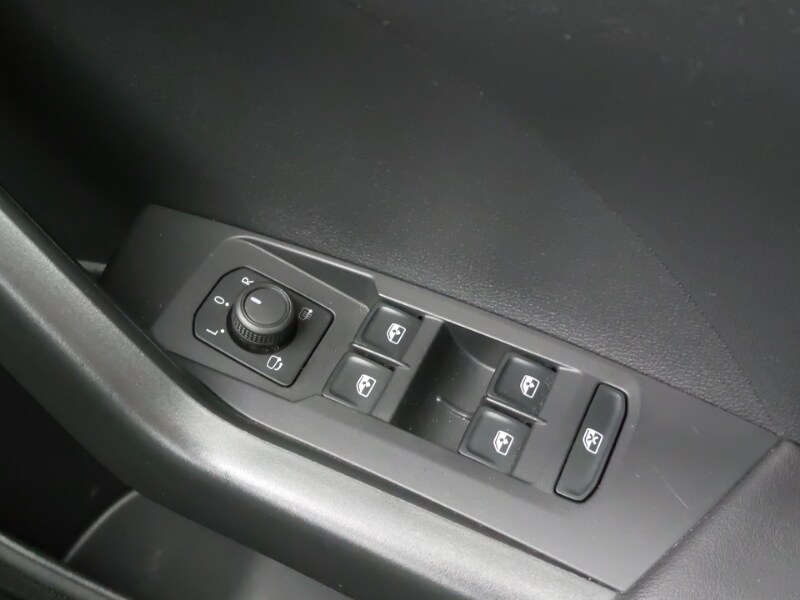 Used Volkswagen T-Cross 2023 for sale - 77717072: Photo 19