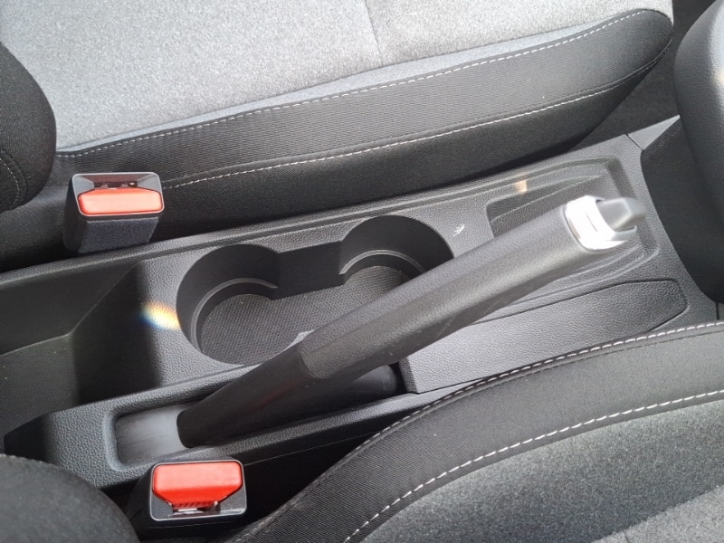 Used Renault Clio 2024 for sale - 76150517: Photo 19