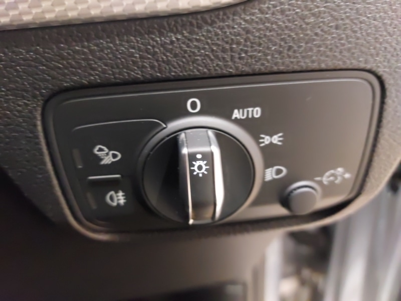 Used Audi Q2 2021 for sale - 76666332: Photo 14