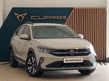 2023 - 1.0 TSI 110 Life 5dr