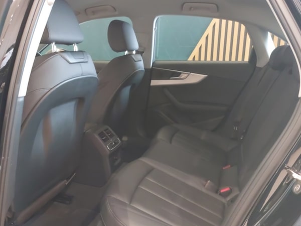 Used Audi A4 2020 for sale - 76233824: Photo 6