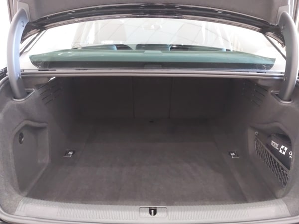 Used Audi A4 2020 for sale - 76233824: Photo 8
