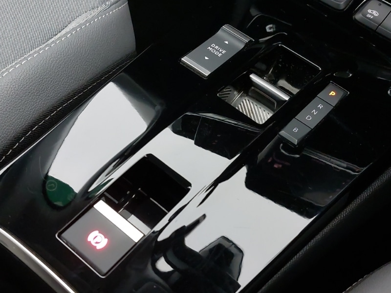 Used Vauxhall Mokka 2022 for sale - 77039426: Photo 17