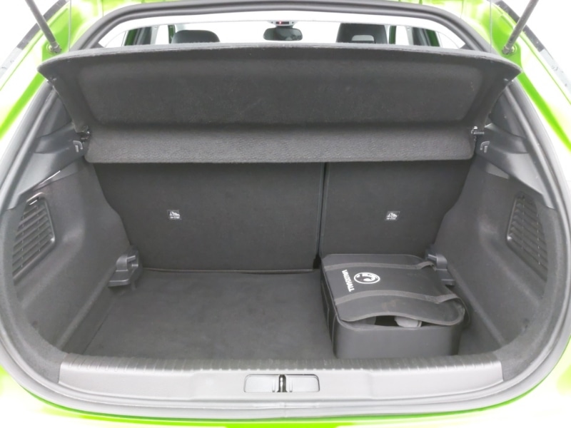 Used Vauxhall Mokka 2022 for sale - 77039426: Photo 8