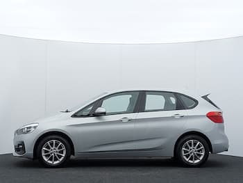 Used BMW 2 Series 2018 for sale - 79517274: Photo