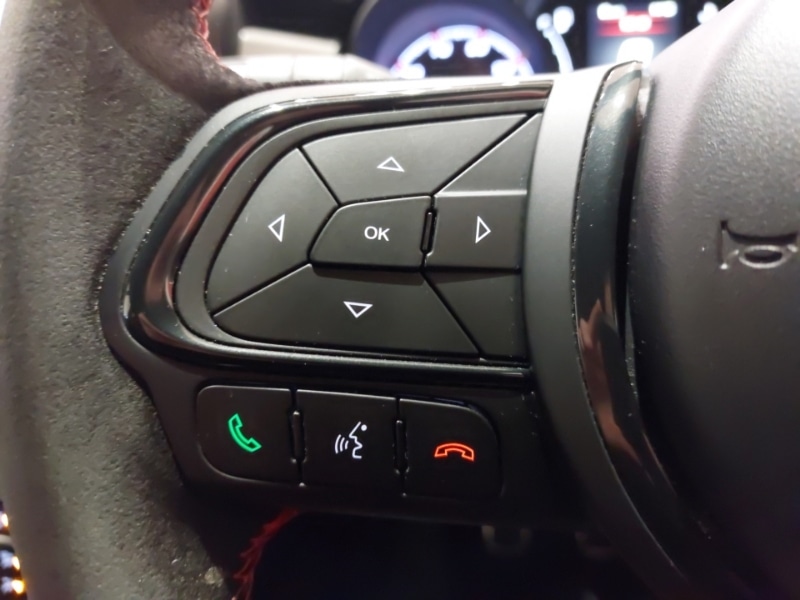 Used Fiat 500X 2022 for sale - 77366661: Photo 13