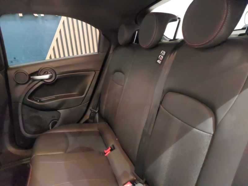 Used Fiat 500X 2022 for sale - 77366661: Photo 6