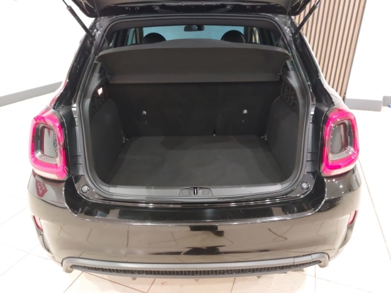 Used Fiat 500X 2022 for sale - 77366661: Photo 8