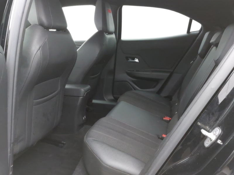 Used Vauxhall Mokka 2022 for sale - 77669676: Photo 6