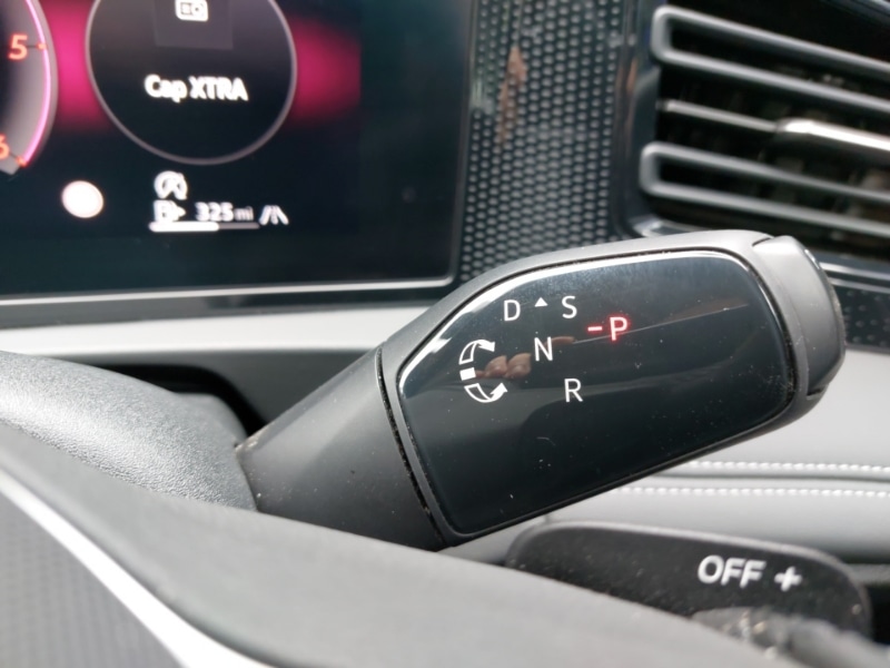 Used Volkswagen Tiguan 2024 for sale - 76213508: Photo 13