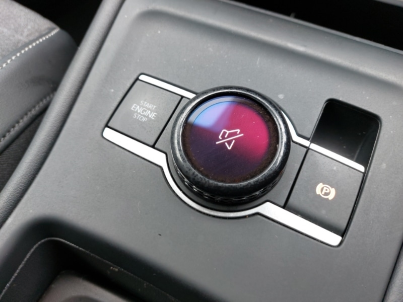 Used Volkswagen Tiguan 2024 for sale - 76213508: Photo 14