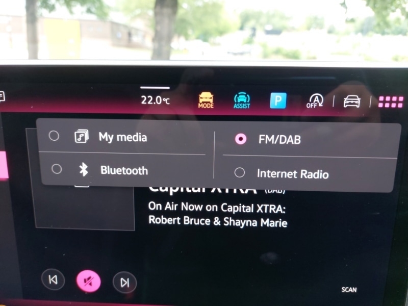 Used Volkswagen Tiguan 2024 for sale - 76213508: Photo 15