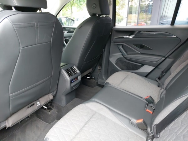 Used Volkswagen Tiguan 2024 for sale - 76213508: Photo 6