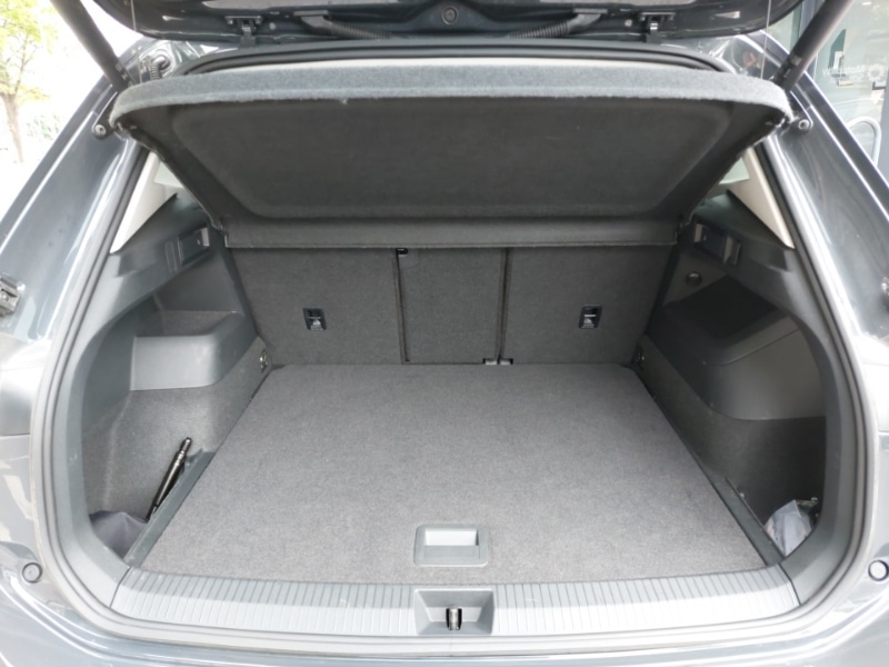 Used Volkswagen Tiguan 2024 for sale - 76213508: Photo 8