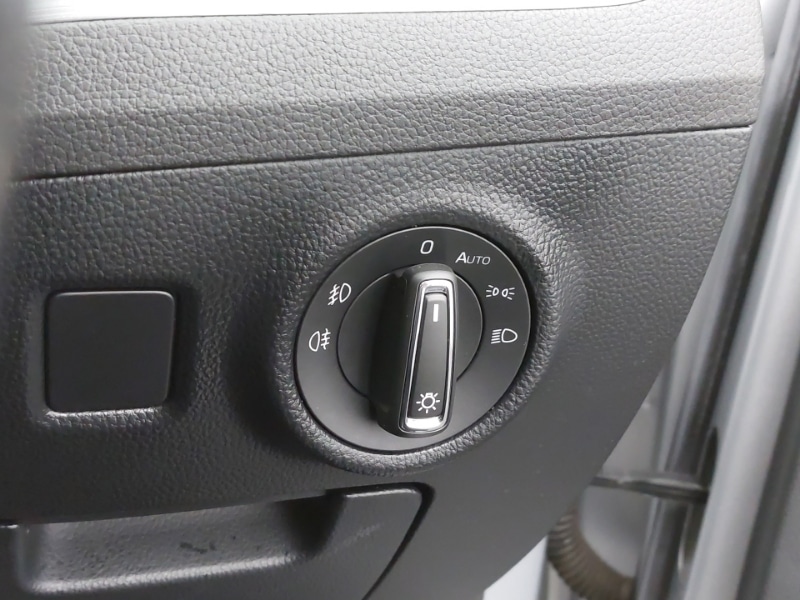 Used Skoda Superb 2022 for sale - 76121009: Photo 19