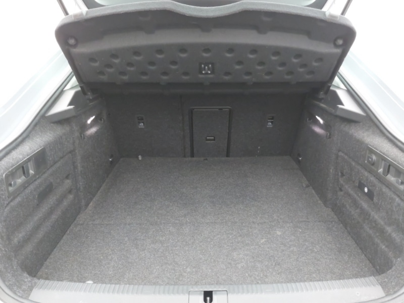 Used Skoda Superb 2022 for sale - 76121009: Photo 8