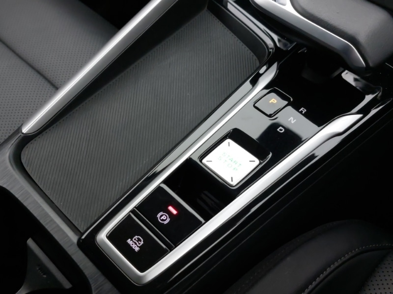 Used MG MG ZS 2024 for sale - 77922040: Photo 15