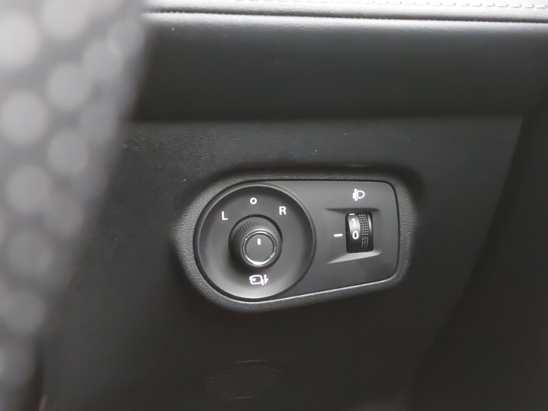 Used MG MG ZS 2024 for sale - 77922040: Photo 18