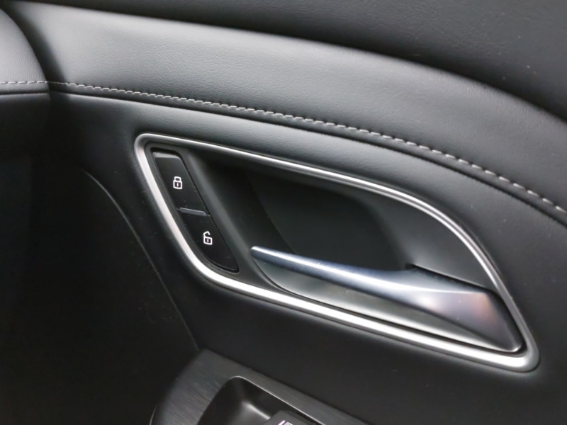 Used MG MG ZS 2024 for sale - 77922040: Photo 19