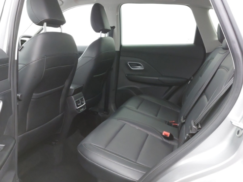 Used MG MG ZS 2024 for sale - 77922040: Photo 6