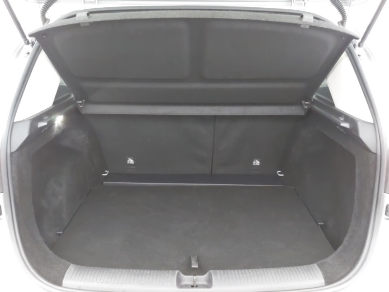 Used MG MG ZS 2024 for sale - 77922040: Photo 8