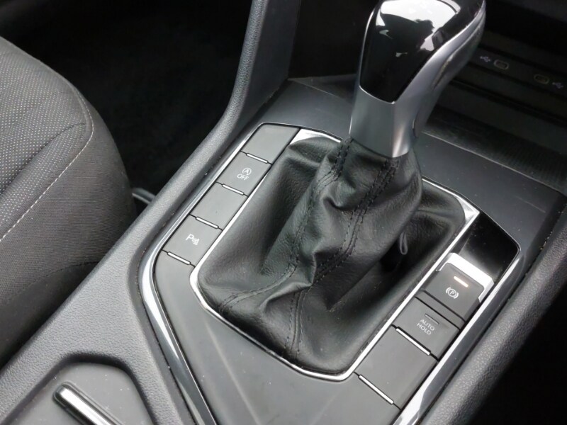 Used Volkswagen Tiguan Allspace 2022 for sale - 77273355: Photo 16