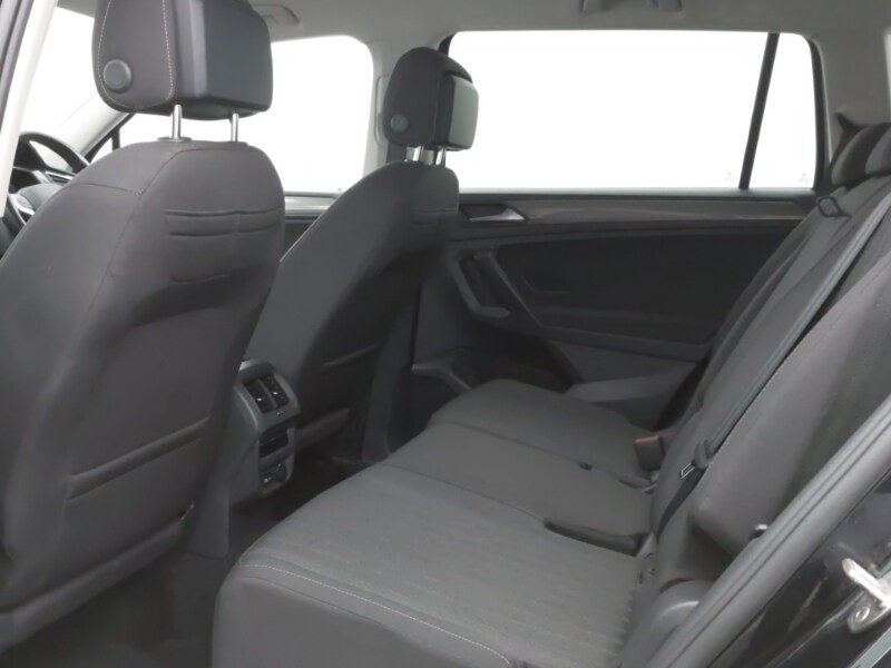 Used Volkswagen Tiguan Allspace 2022 for sale - 77273355: Photo 6